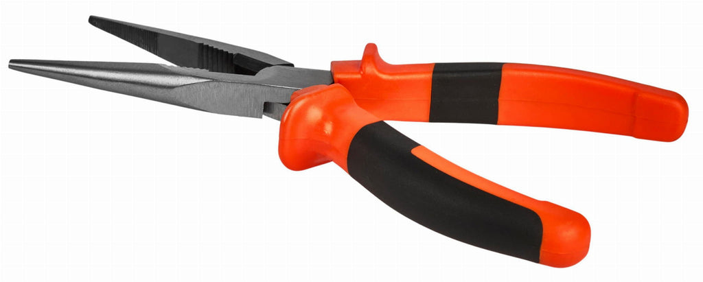 UNIVERSAL LONG PLIERS KD10808