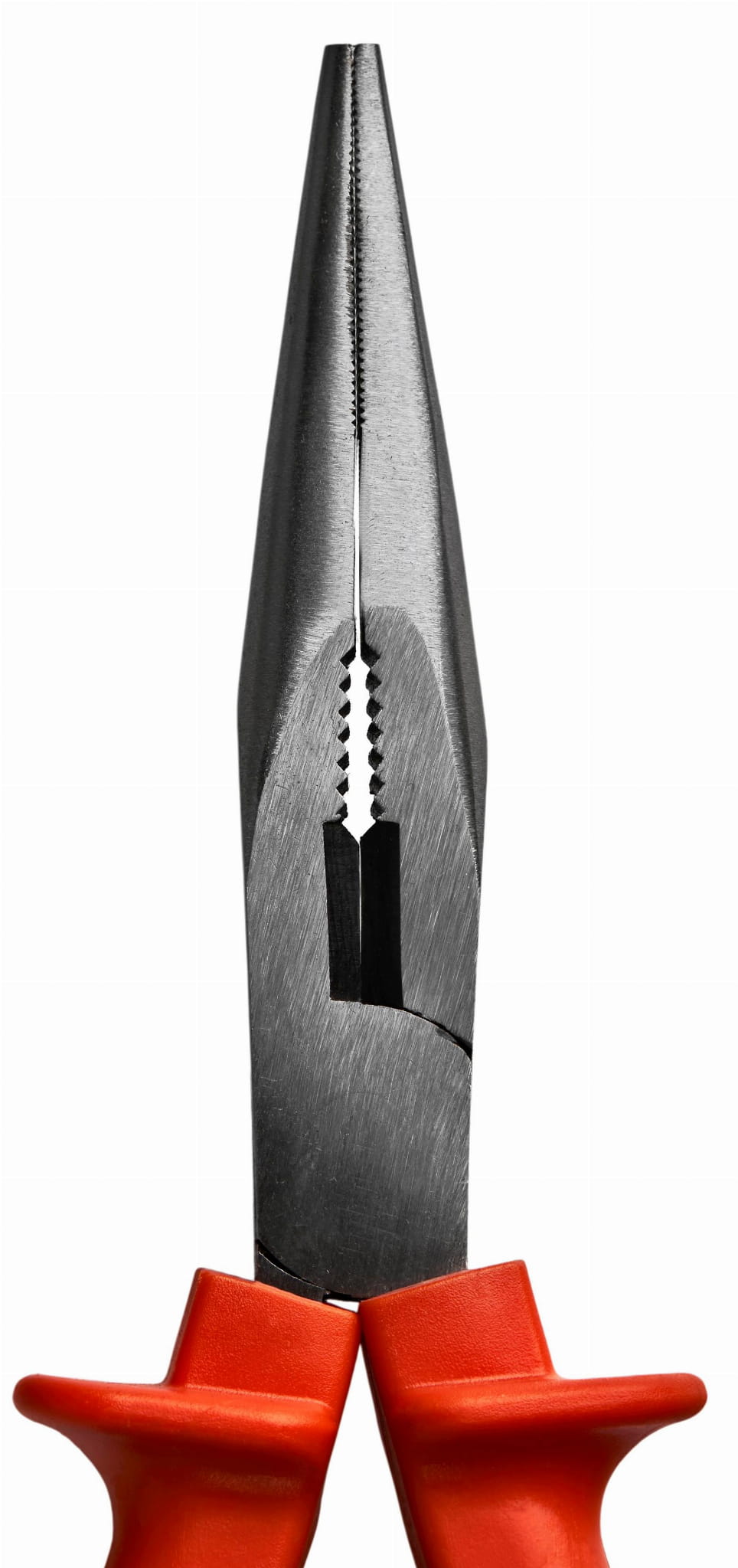 UNIVERSAL LONG PLIERS KD10808