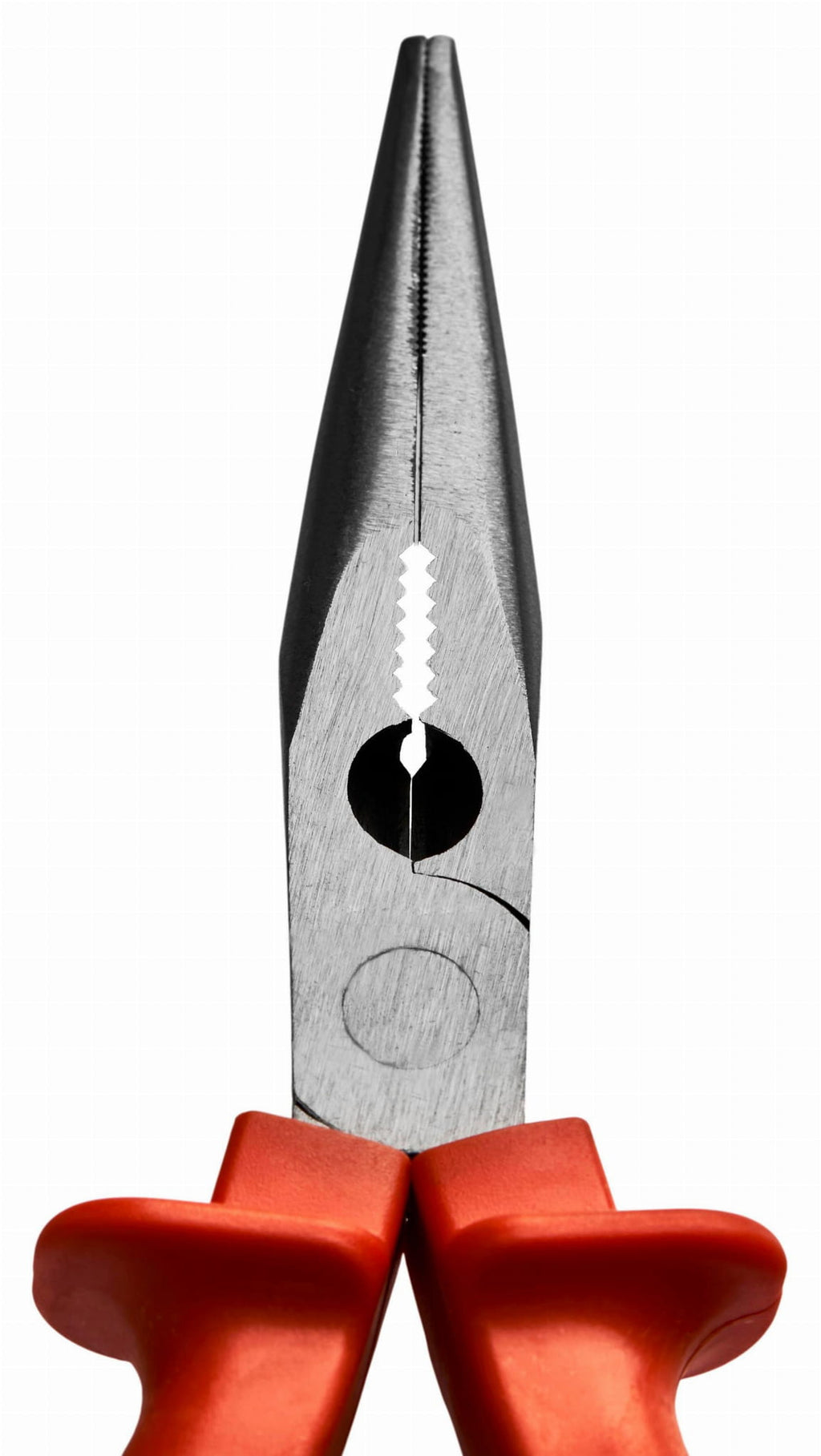 UNIVERSAL LONG PLIERS KD10808