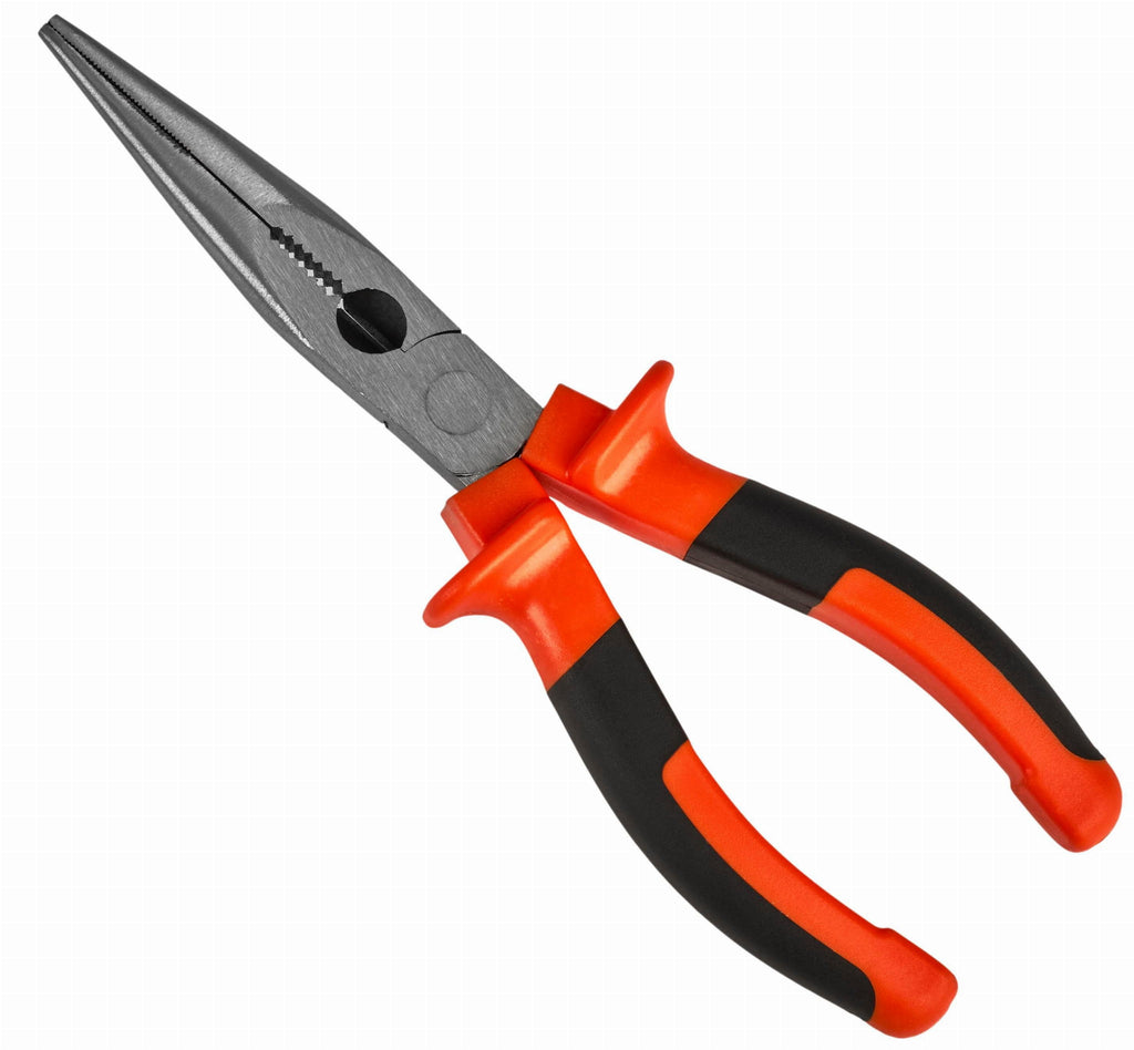 UNIVERSAL LONG PLIERS KD10808