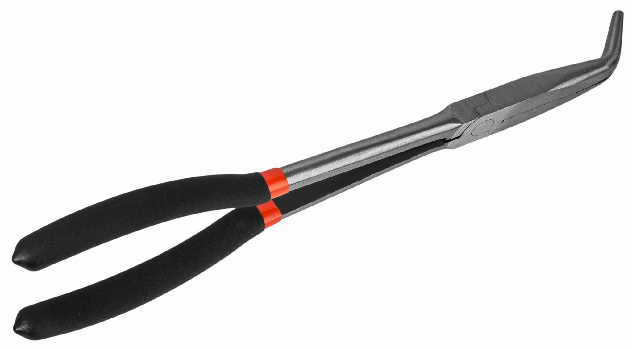 Long bent pliers 45° KD10816 (VC10)