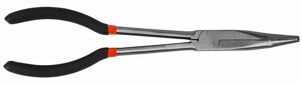 Long bent pliers 45° KD10816 (VC10)