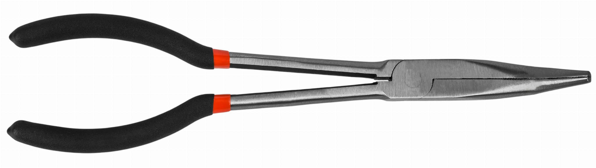 Long bent pliers 45° KD10816 (VC10)