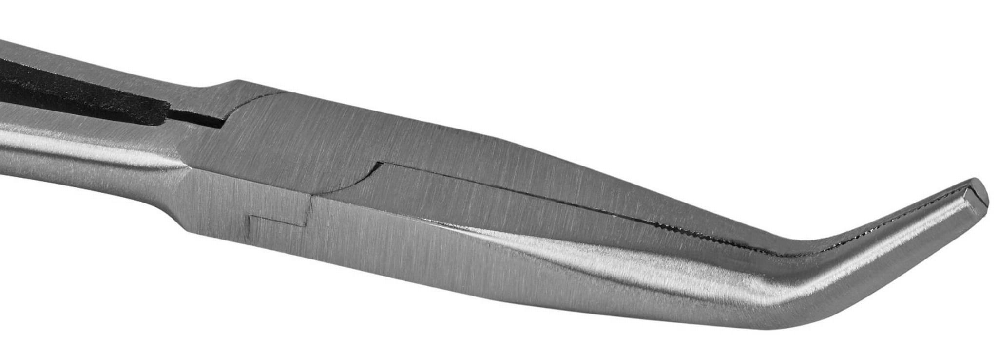 Long bent pliers 45° KD10816 (VC10)