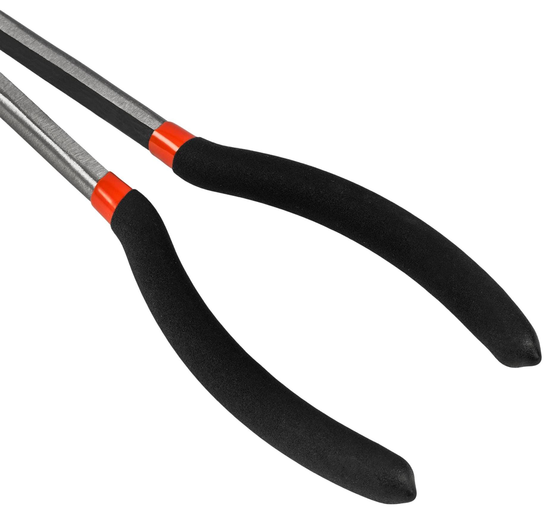 Long bent pliers 45° KD10816 (VC10)