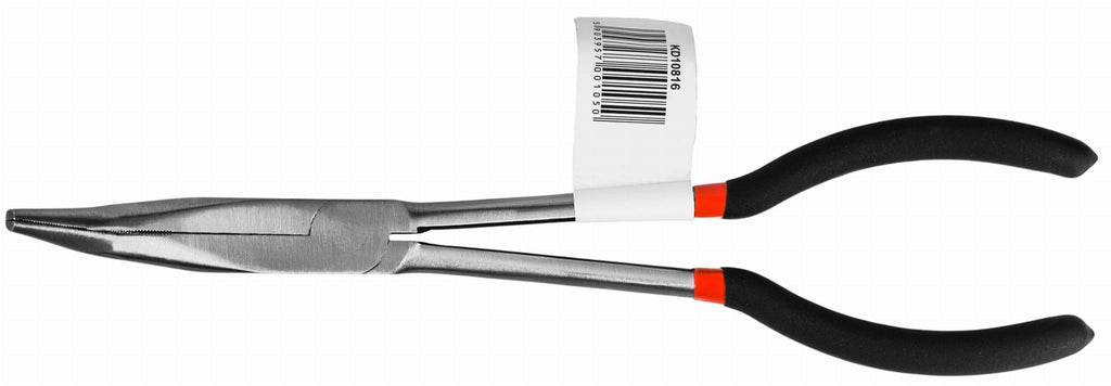 Long bent pliers 45° KD10816 (VC10)