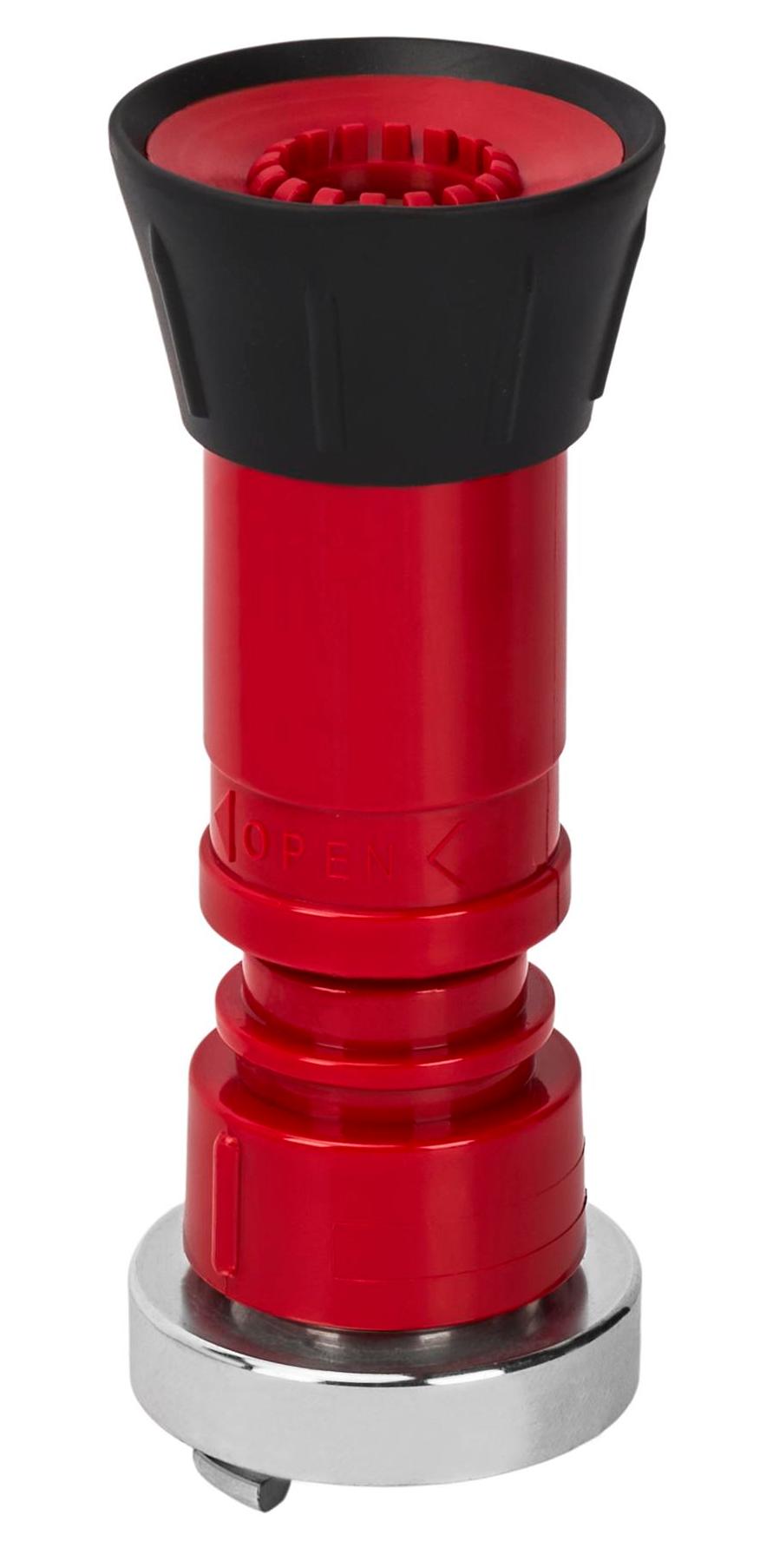 Tulekustutusotsik 1" KD794 (D11)