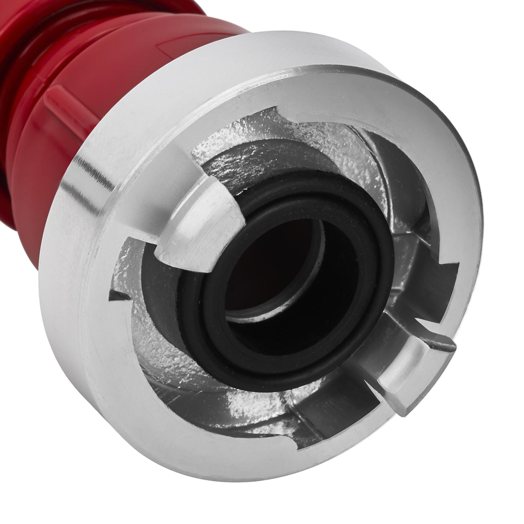 Tulekustutusotsik 1" KD794 (D11)