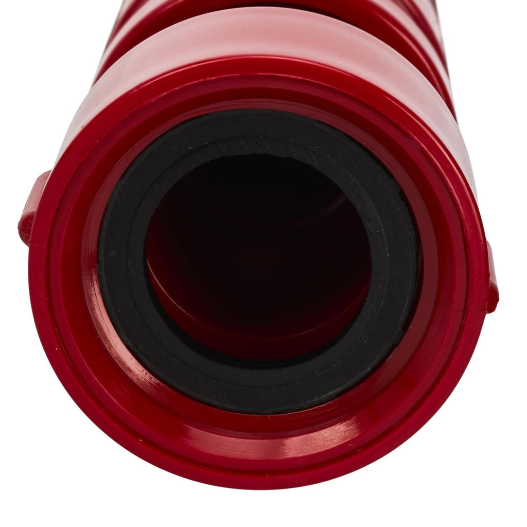Tulekustutusotsik 1" KD794 (D11)
