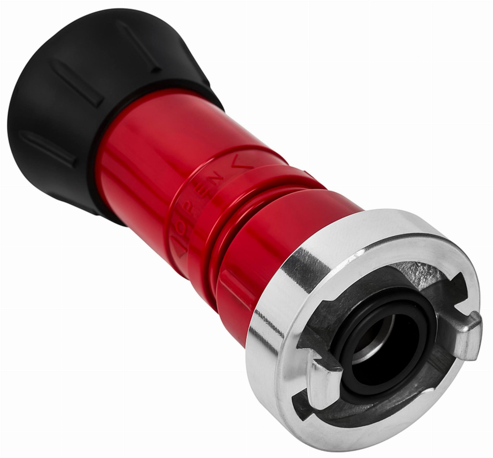 Tulekustutusotsik 1" KD794 (D11)