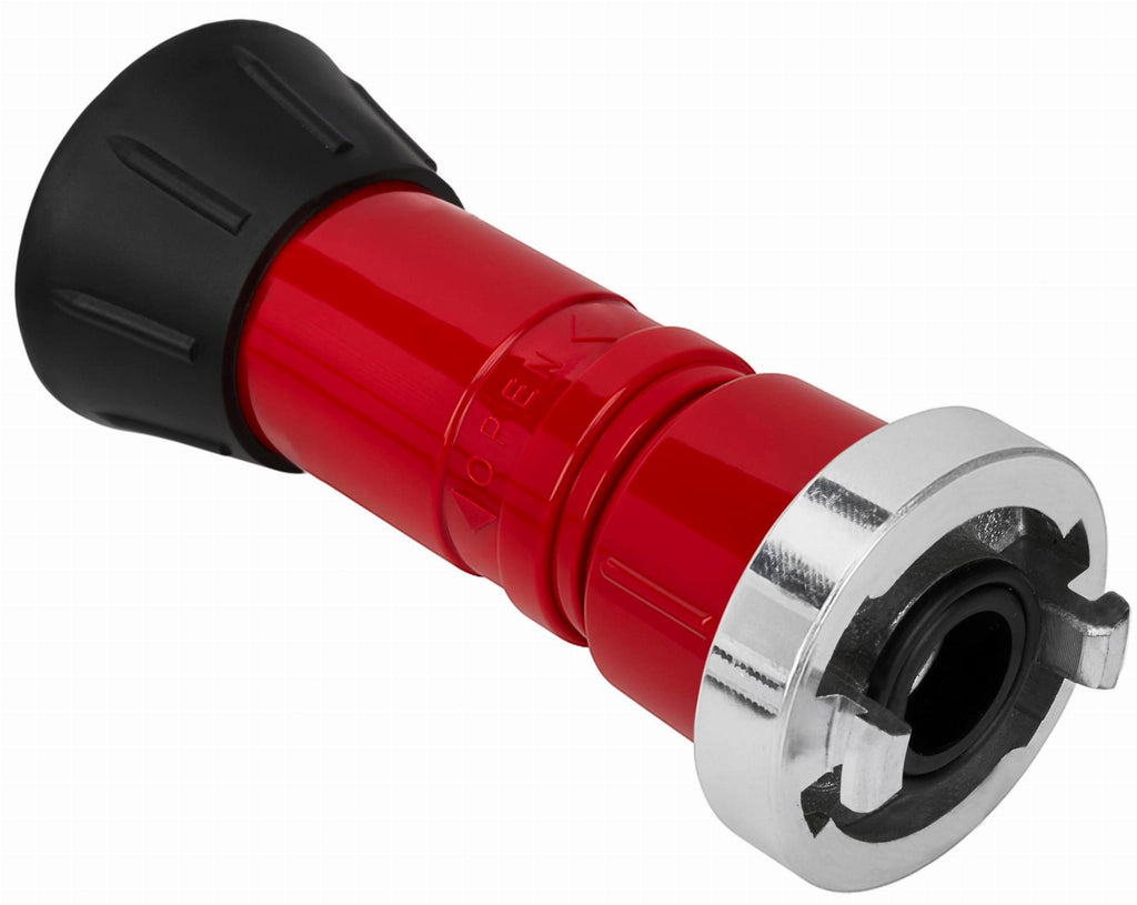 Tulekustutusotsik 1" KD794 (D11)