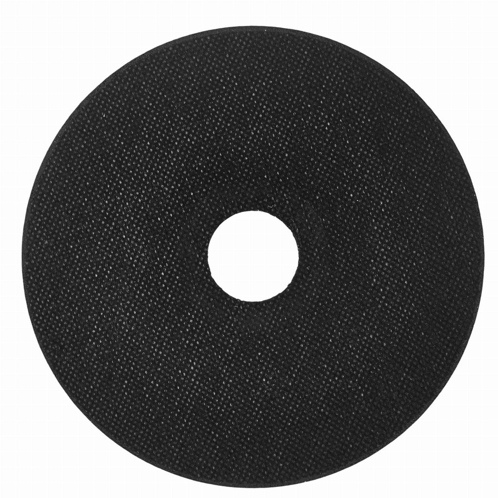 Metal cutting disc 115x1.2x22.23 mm KD1991 (VD9)