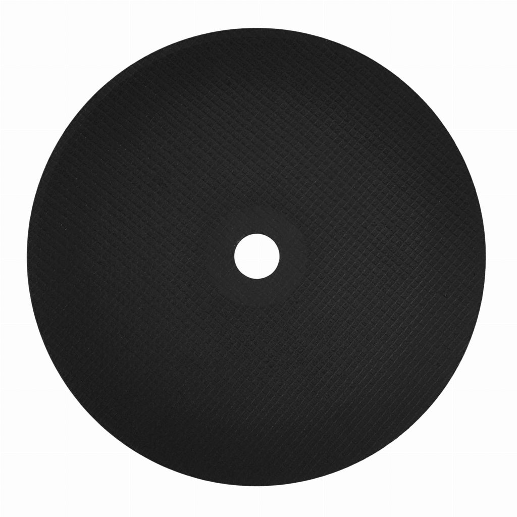 Metal cutting disc 230x2.0x22.23 mm KD1996 (VB9)
