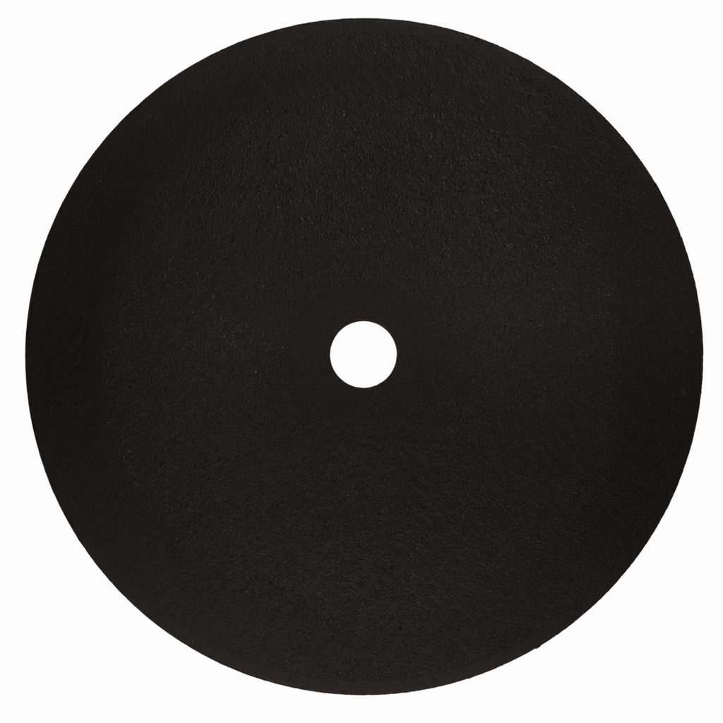 Metal cutting disc 230x2.5x22.23 mm KD1997