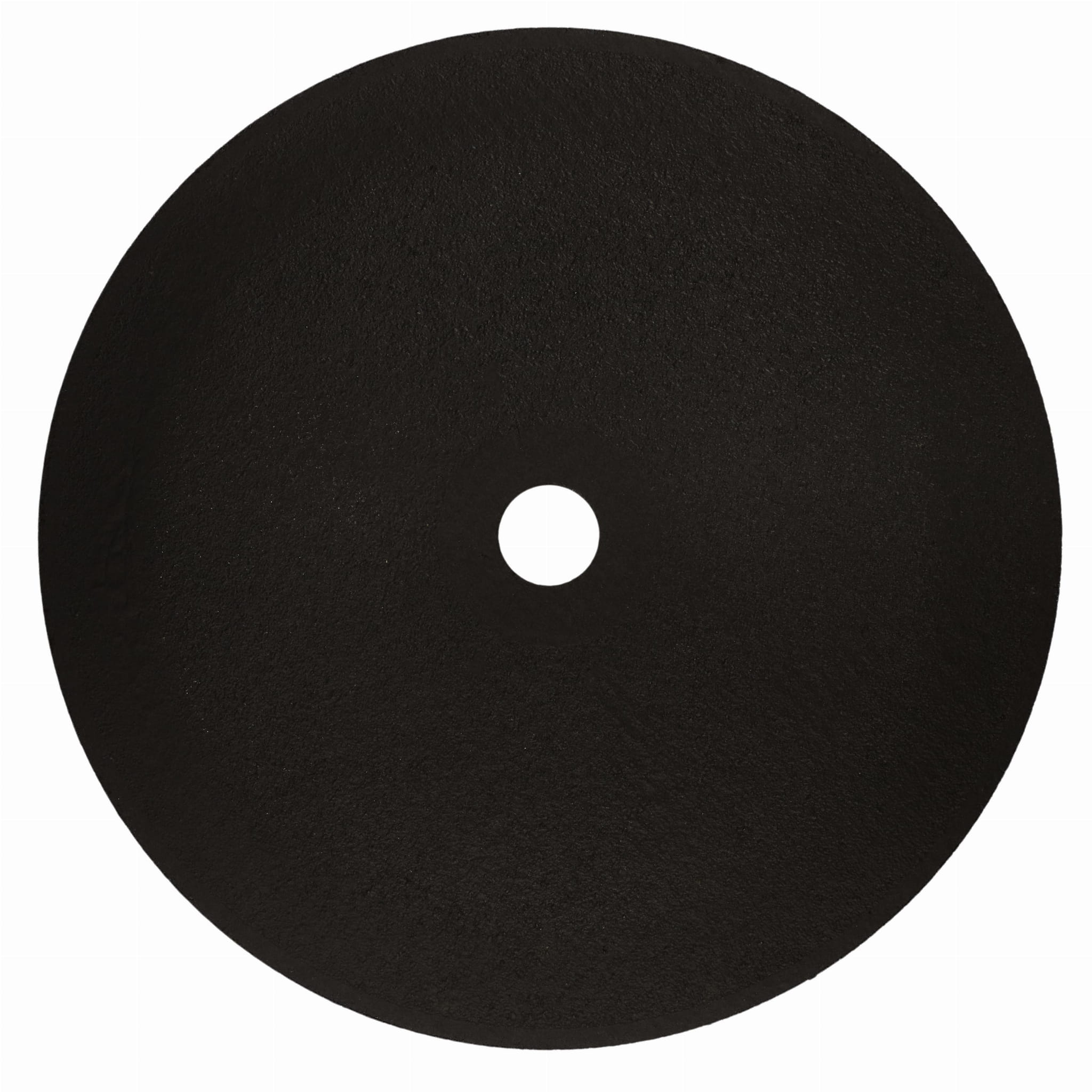 Metal cutting disc 230x2.5x22.23 mm KD1997
