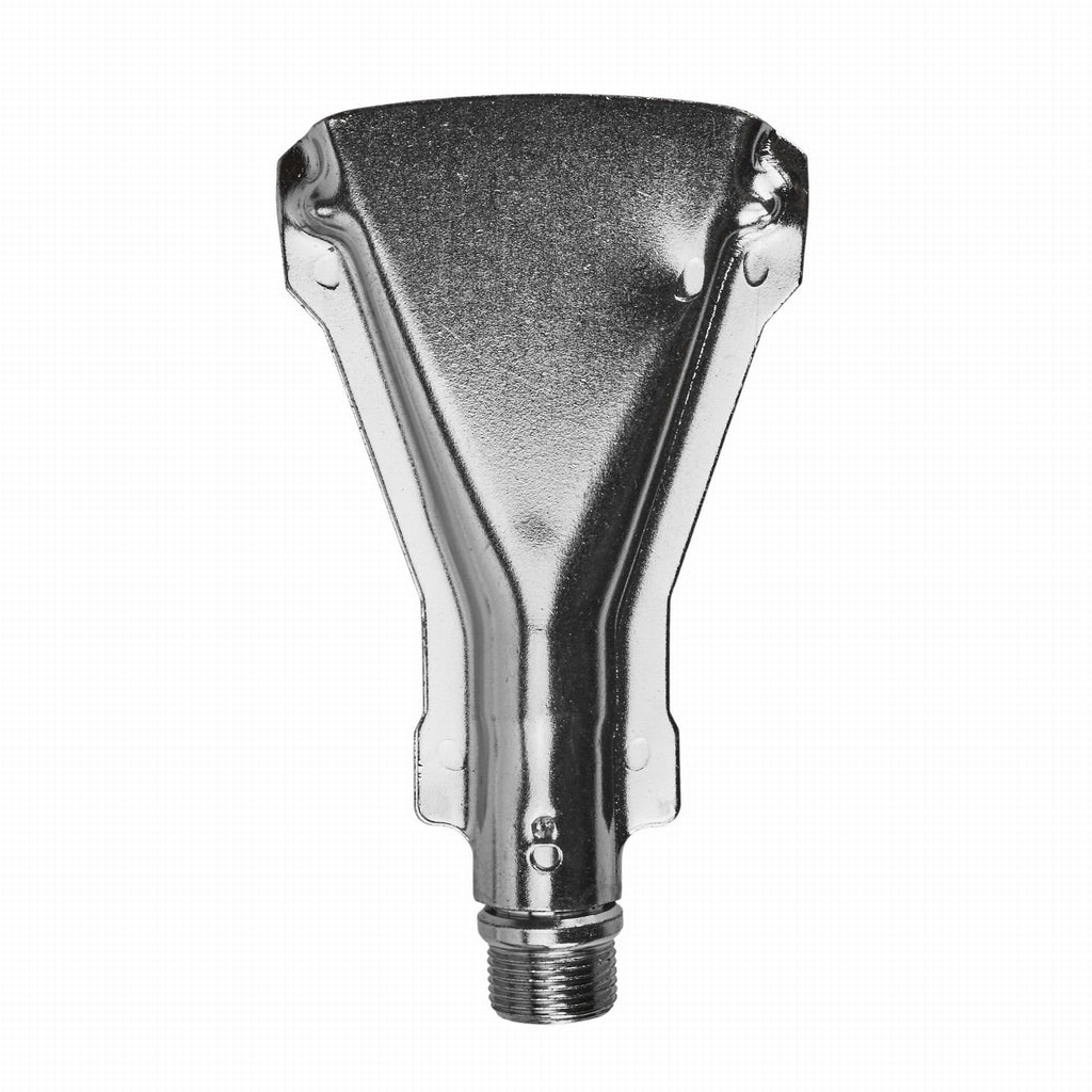 Gas burner KD10301