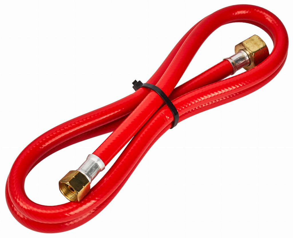 Gas burner KD10301