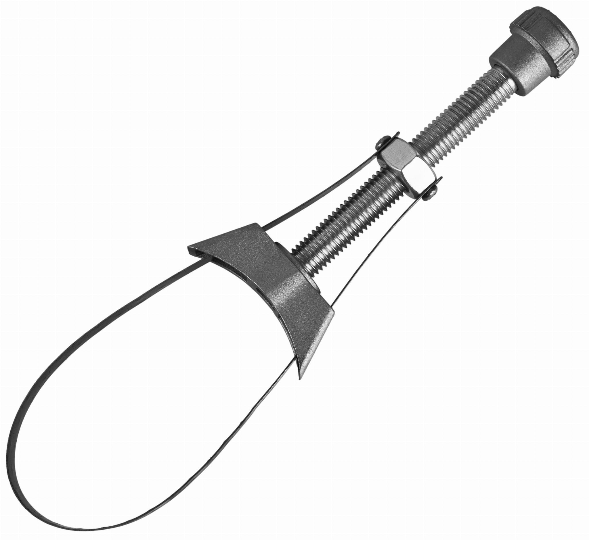 Rihmvõti õlifiltrile KD10526