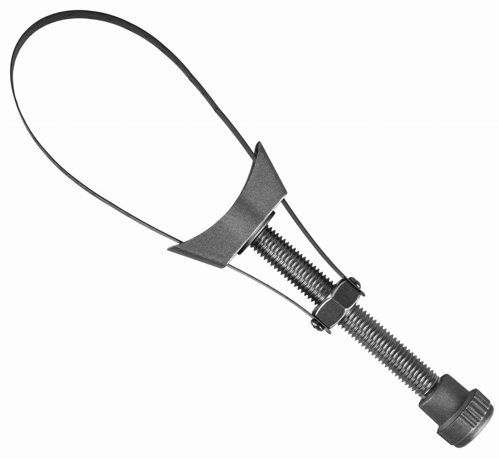 Rihmvõti õlifiltrile KD10526