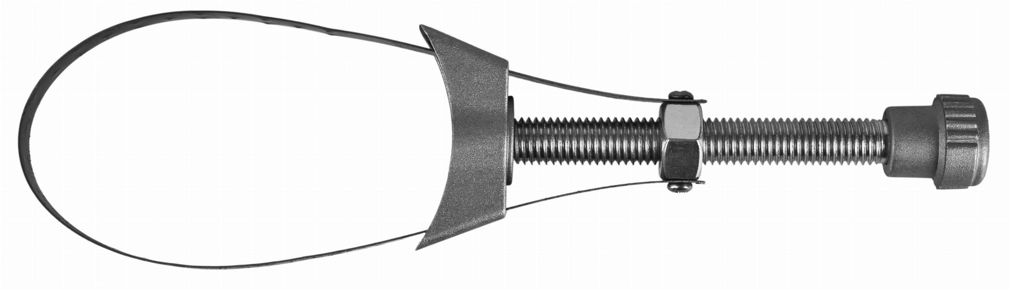 Rihmvõti õlifiltrile KD10526