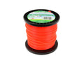 Nylon Trimmer Round Line 3.0 DIA x 1 LB