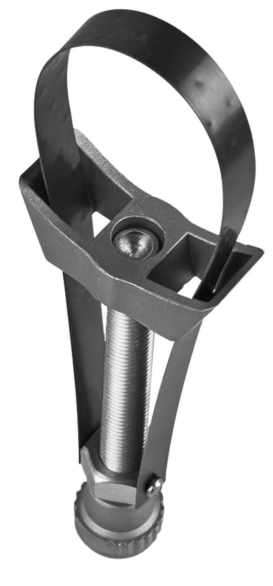 Rihmvõti õlifiltrile KD10526