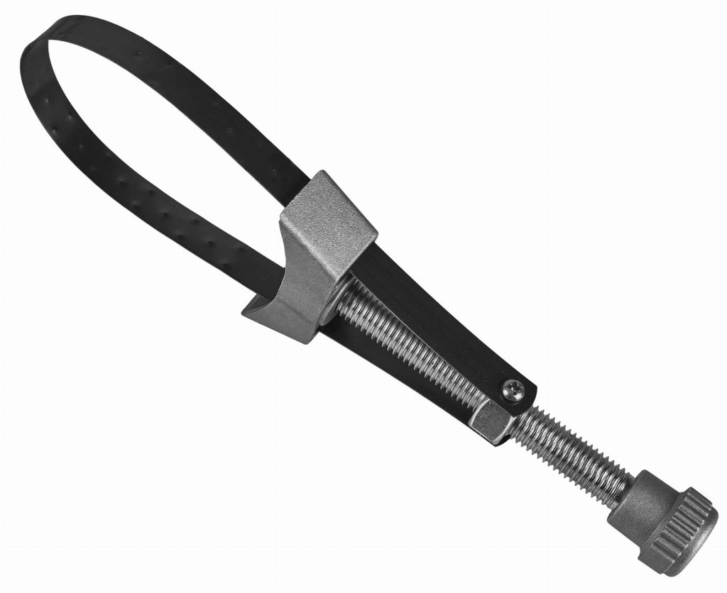 Rihmvõti õlifiltrile KD10526