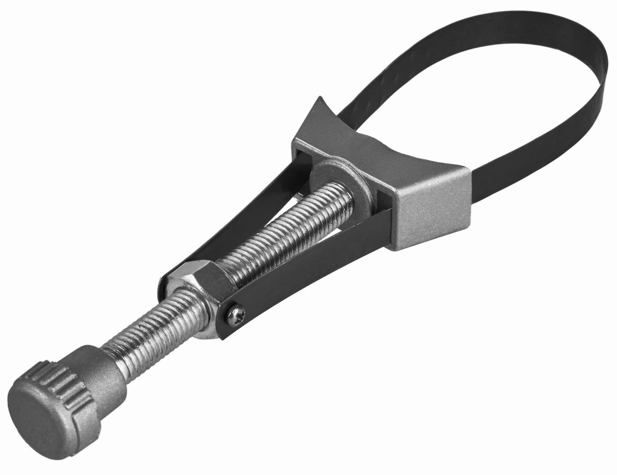 Rihmvõti õlifiltrile KD10526