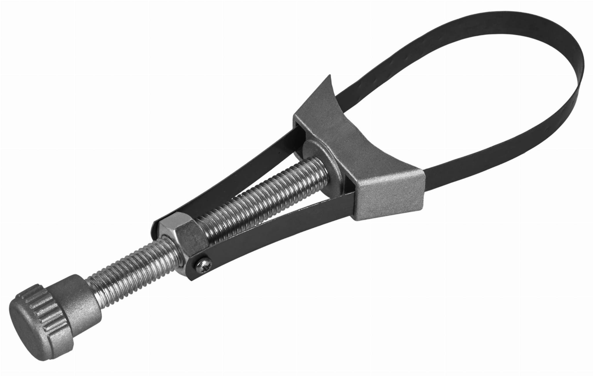 Rihmvõti õlifiltrile KD10526