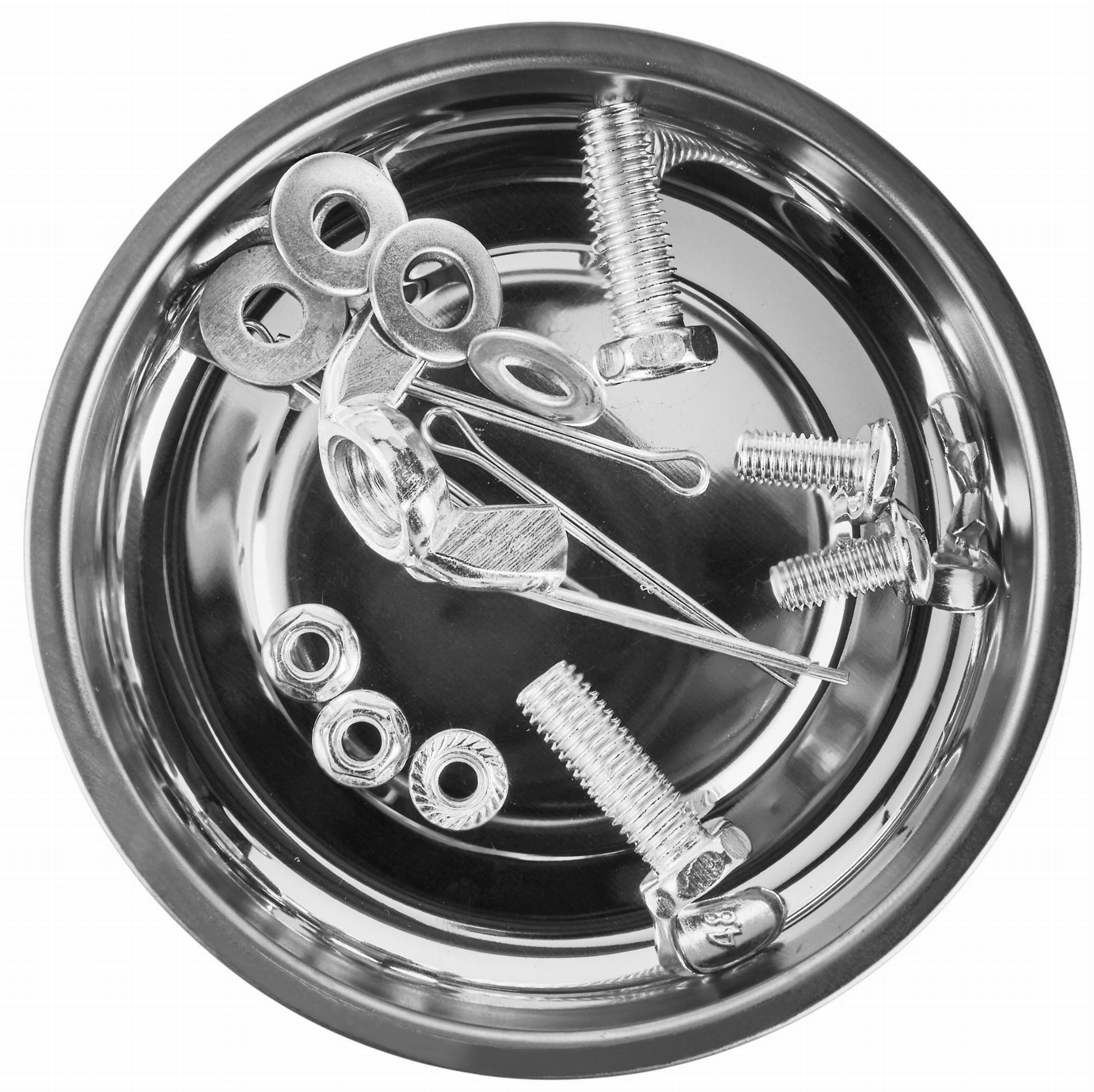Magnetiline töökoja alus 108mm KD10685