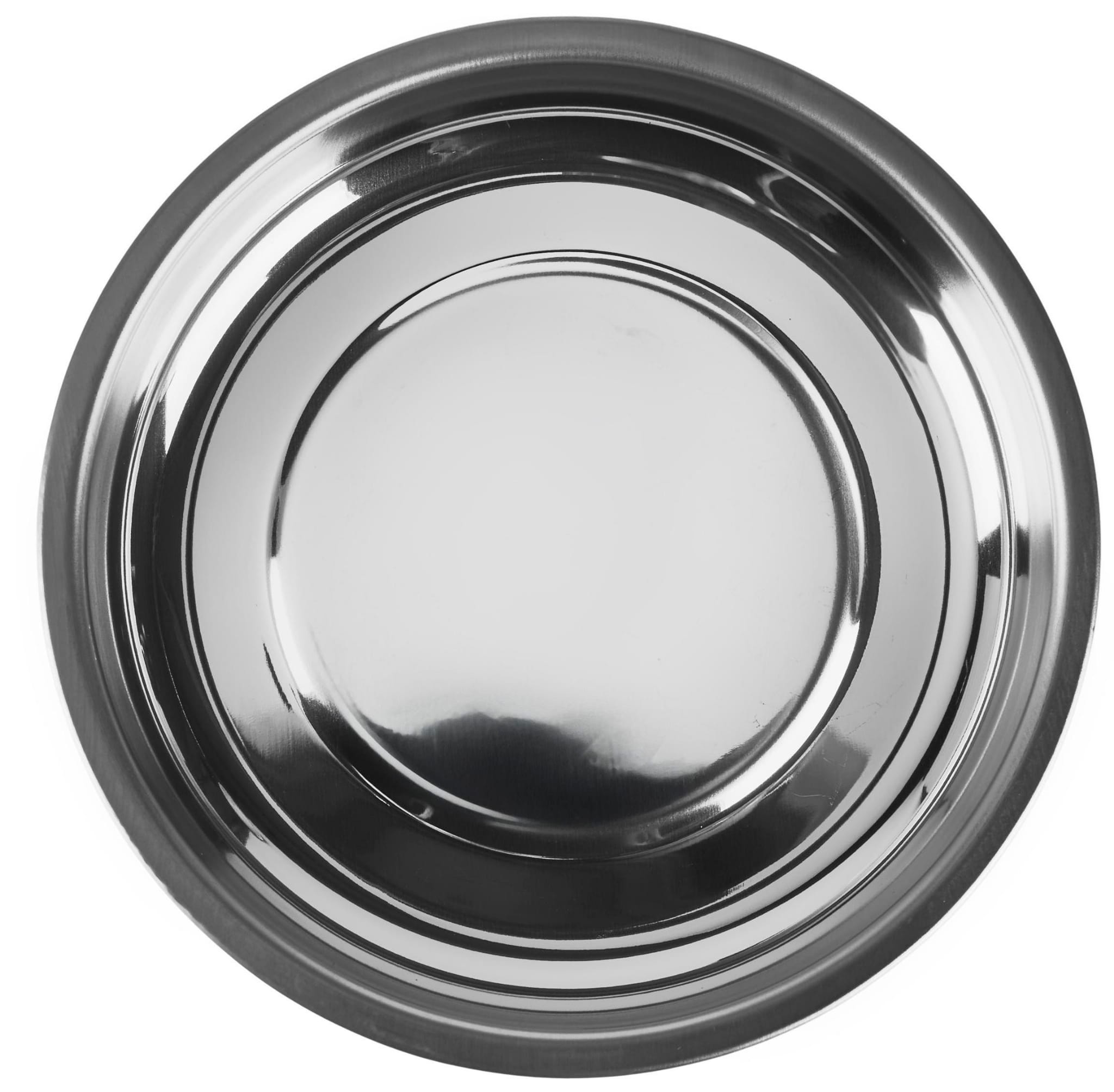 Magnetiline töökoja alus 108mm KD10685