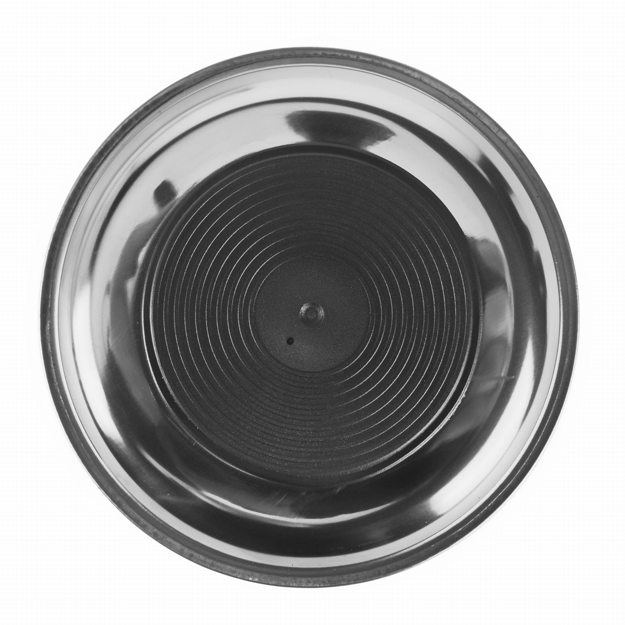 Magnetic workshop tray 108mm KD10685