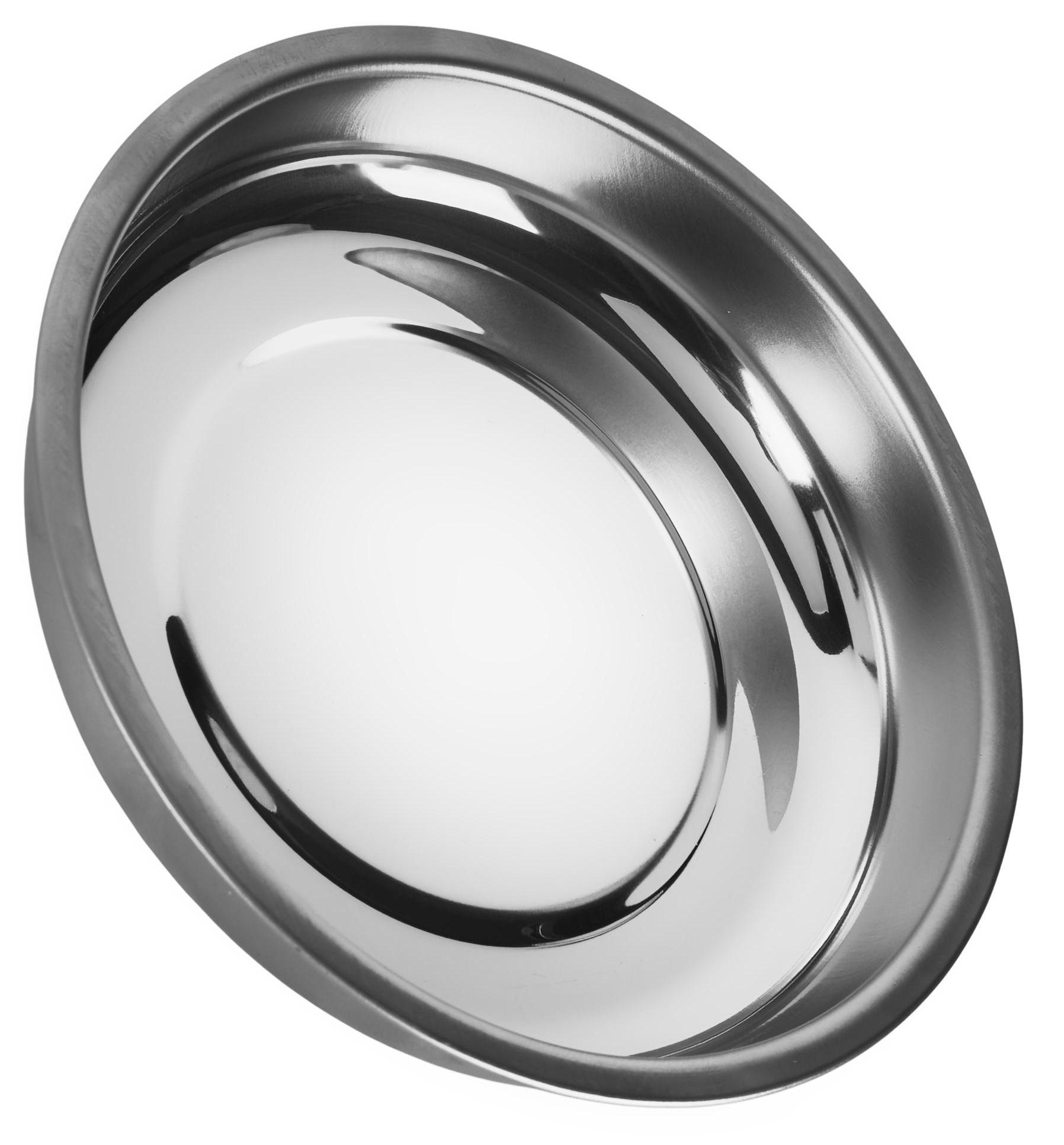 Magnetiline töökoja alus 108mm KD10685
