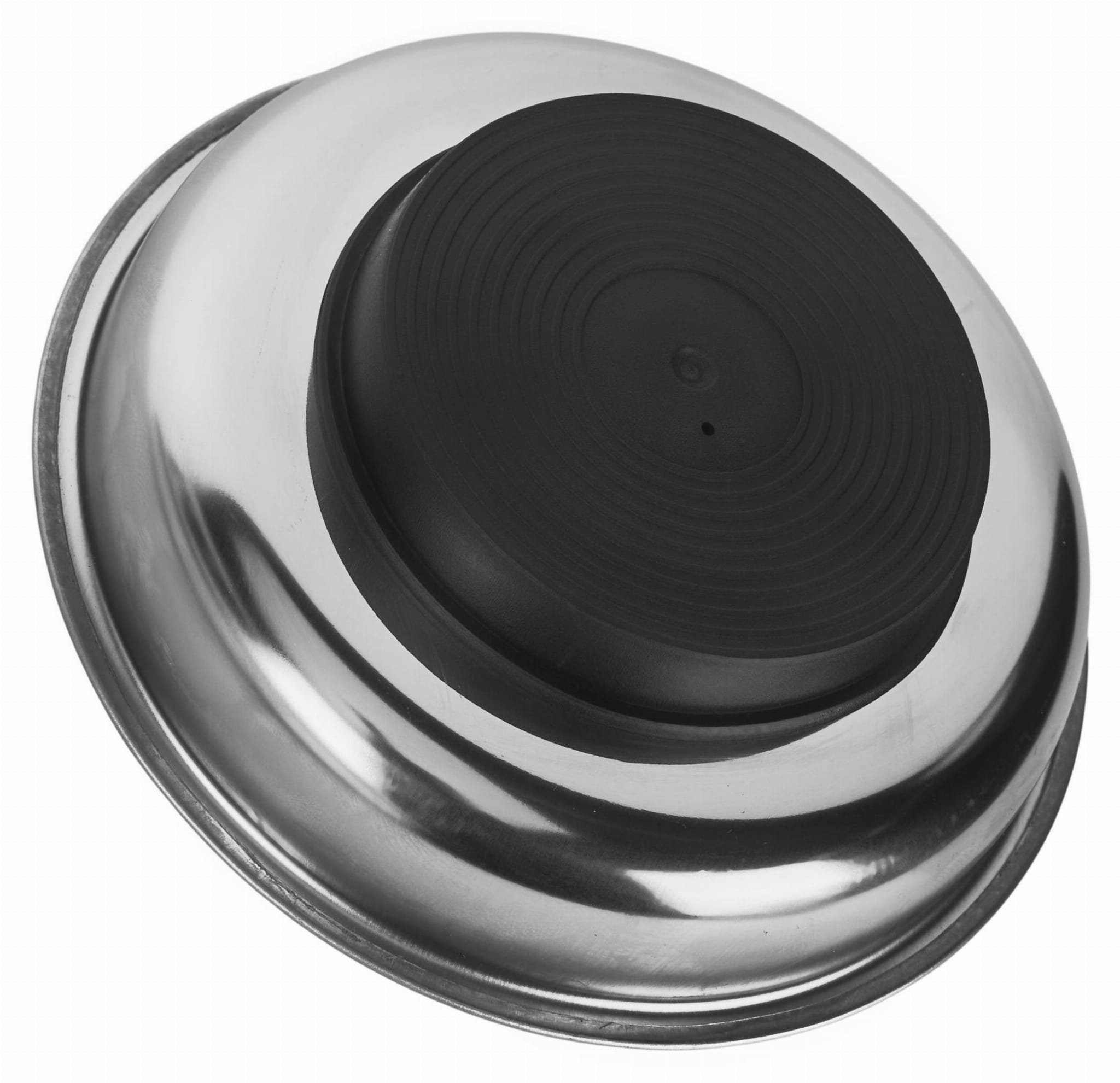 Magnetic workshop tray 108mm KD10685