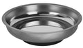 Magnetiline töökoja kauss 108 mm KD10685