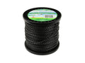Trimmer Twisted Line 2.4mm DIA x 1LB