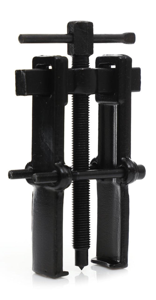 4'' sisemine laagritõmmits KD10145