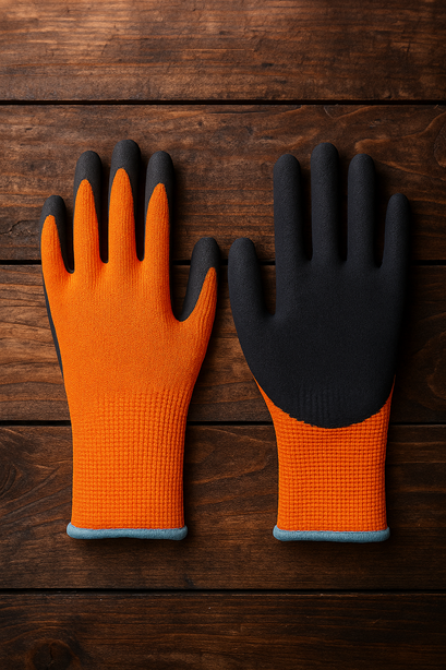 WORK GLOVES RSP KD630 (C36)
