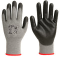 GLOVES RSG-P (C44)