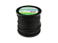 Trimmer Twisted Line 3.0mm DIA x 1LB