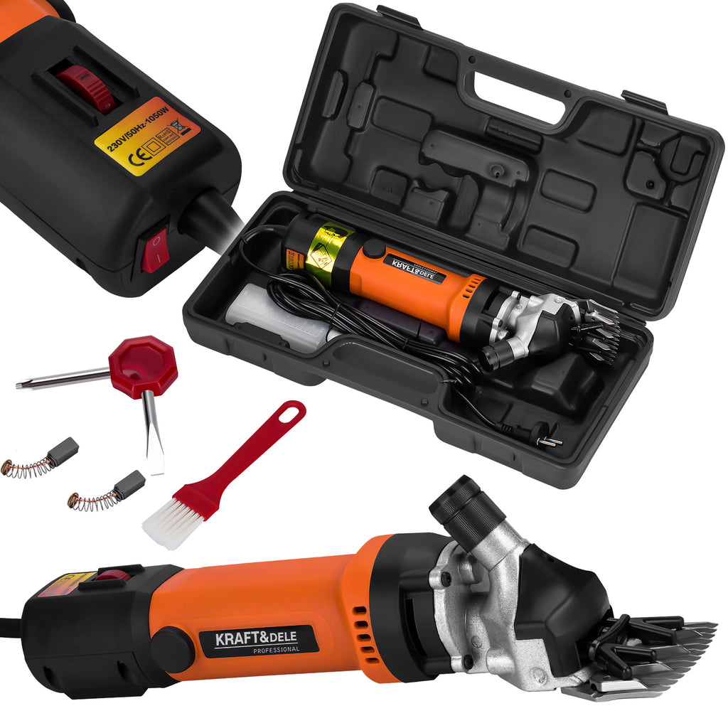 LOOMADE KARVALÕIKUR KD5937