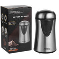 KOHVIVESKI 60G 300W KD4160 (C9)