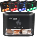 AIR HUMIDIFIER 250 ML 10W KD4117