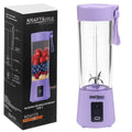 Juhtmevaba USB-C blender 400ml / 2x3000mAh KD4175