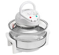 Halogen combination heater 18L KD4135