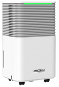 AIR DEHUMIDIFIER 12L/24H 200W KD11787 (C6)
