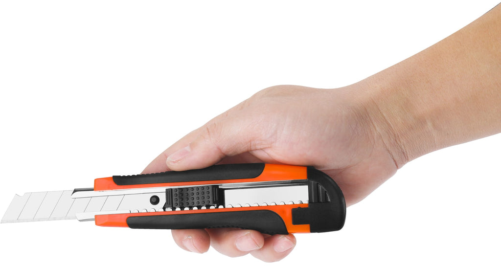 PLASTIC WELDER SOLDERING IRON 85W FOR PLASTIC + ACCESSORIES STAPLES KD11295