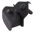 SHOCK ABSORBER FOR KD100 no.1160