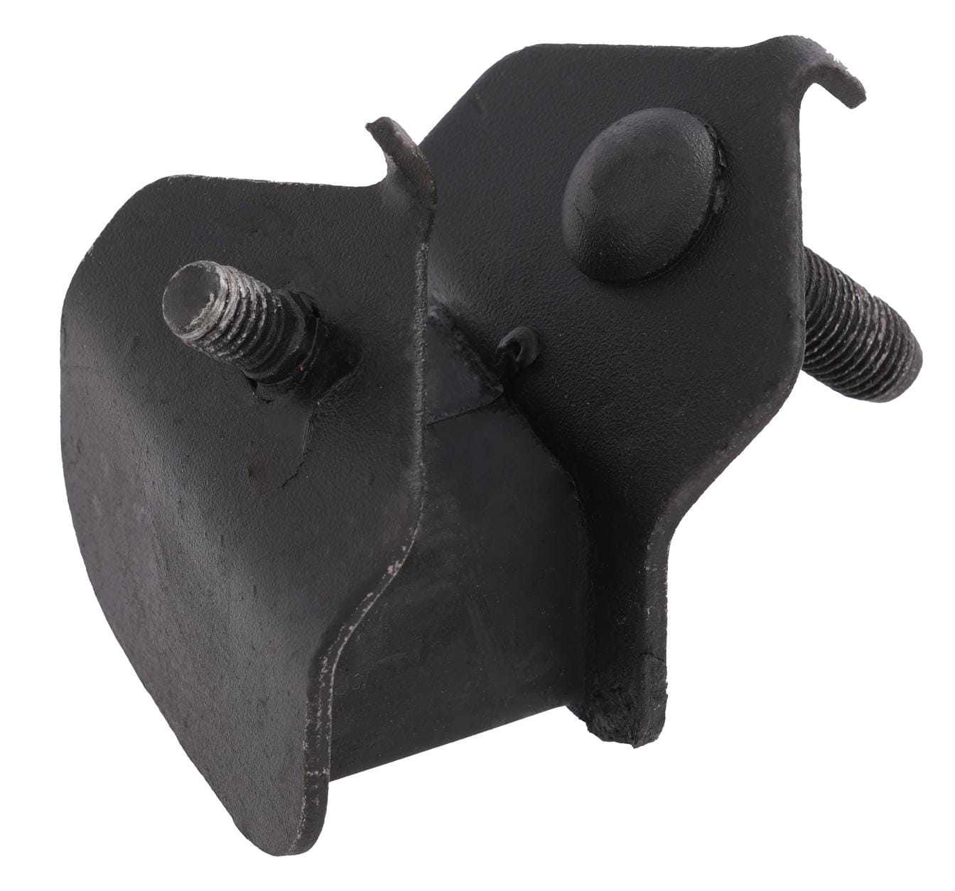 SHOCK ABSORBER FOR KD100 no.1160