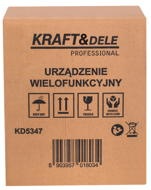 JUMP-STARTER 1200/700A 26Ah 12V INVERTER KD5347